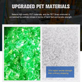 PET-1610 Packaging Polyester PET Strapping Roll