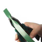 PET-1610 Packaging Polyester PET Strapping Roll