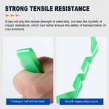 PET-1610 Packaging Polyester PET Strapping Roll