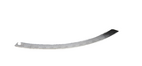 Part#246 scale(angle measurements ) sticker for BS-1018T