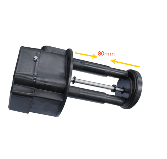 Water pump for Kaka Industrial BS-108G bandsaw