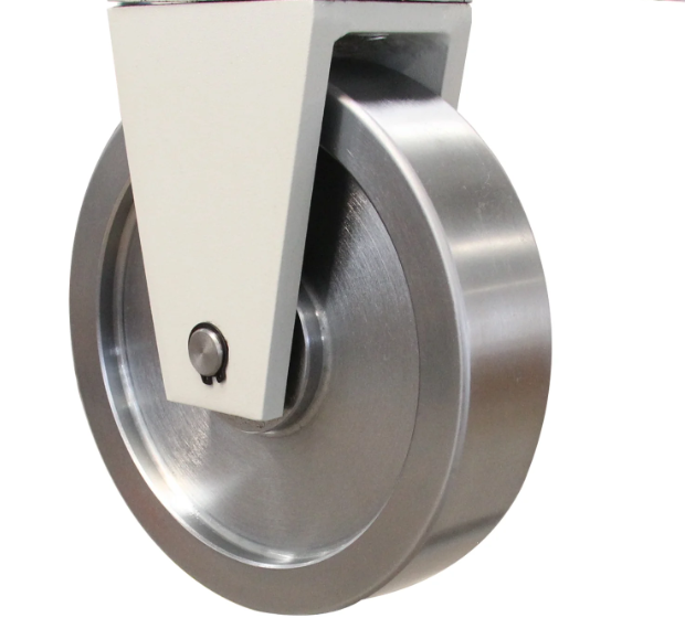Upper wheel assembly for F1.2x710 28-Inch Throat English Wheel