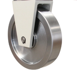Upper wheel assembly for F1.2x710 28-Inch Throat English Wheel