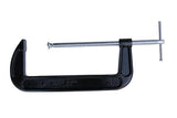Pince de type C industrielle de 12 po Kaka
