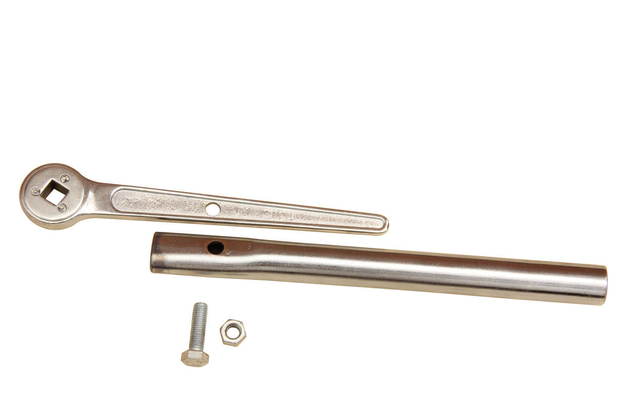 MULTI-PURPOSE THROATLESS SHEET METAL SHEAR MMS-3