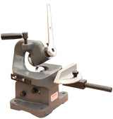 MULTI-PURPOSE THROATLESS SHEET METAL SHEAR MMS-3