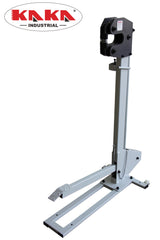 FSM-16 Shrinker Stretcher, capacité en acier doux de calibre 16 