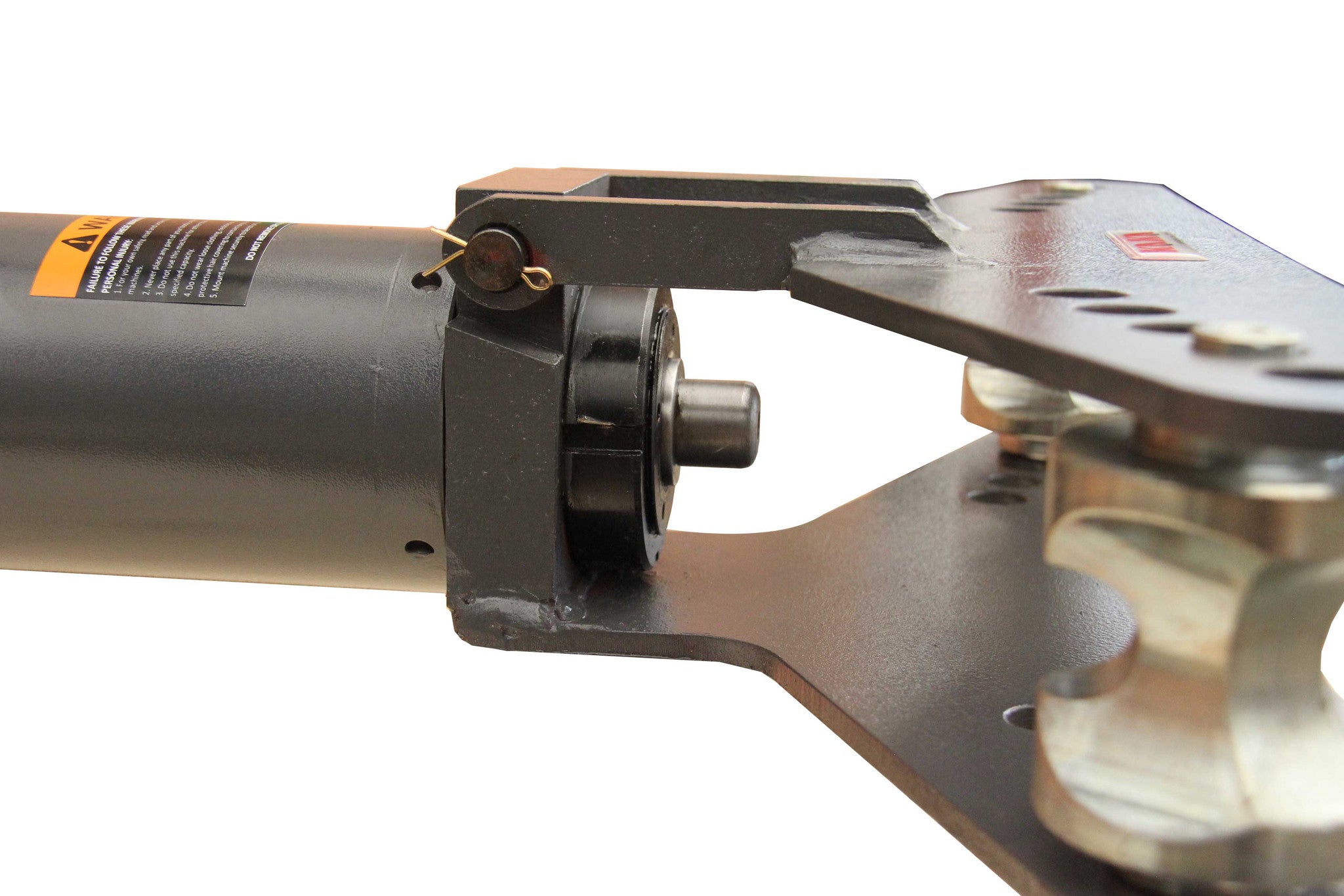 Kaka industrial online tube bender