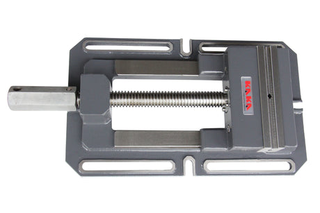 Kaka Industrial TSL200 Drill Press Machine Vise