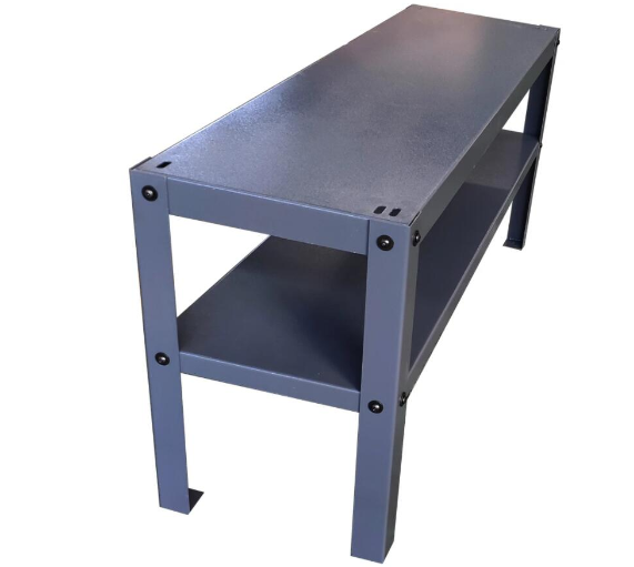 Un support de type pour 174005 W01-5116 Machine à rouleaux glissants