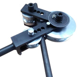 Kaka Industrial TB-180  Manual Tube Bender