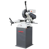 Kaka Industrial TV-14 Metal Cutting Heavy-Duty Abrasive CUT OFF Saw With Swivel Base and Mitering Head, 230V-60HZ-3PH