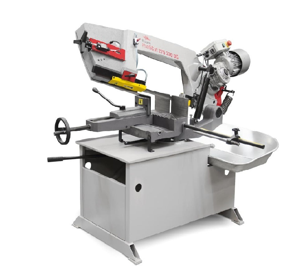 Bomar bandsaw on sale