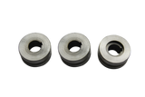 Optional dies for PR-5