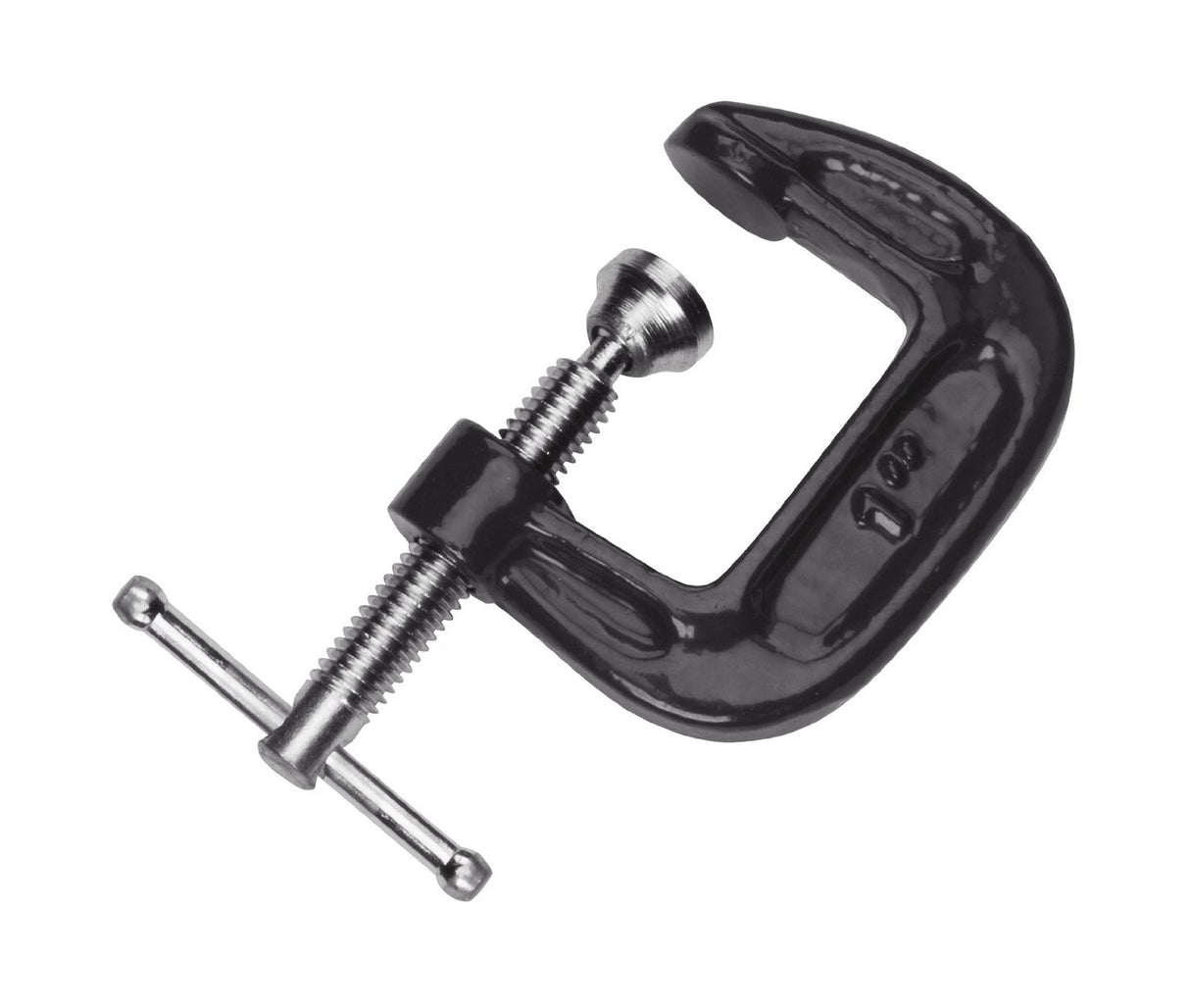 Pince de type C industrielle 1" Kaka