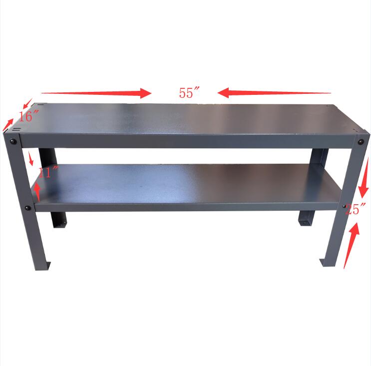 Stand for BP-1650