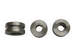 Optional dies for PR-5