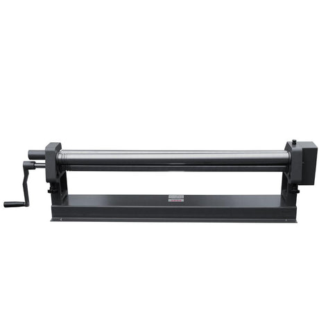 W01-5116, 51-inch  Manual Slip Rolling Machine