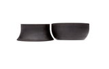 Jeu de matrices de rouleau de spoiler 1-1/4" pour 173806 RM-36