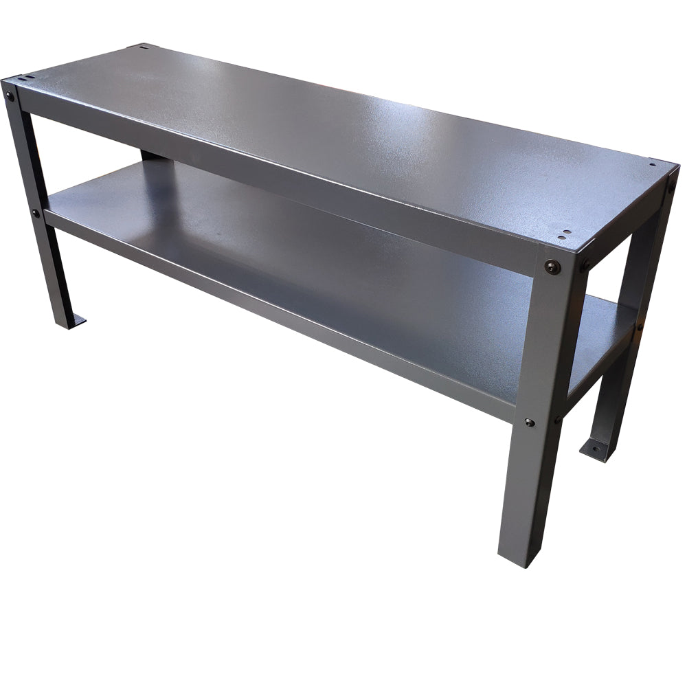 Stand for BP-1650