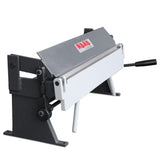 W-2420   24" 20 Gauge Hand Brake