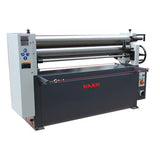 ESR-5108  51″ x 8 Gauge Electric Slip Roll Machine, Plate Rolling Machines (230V/460V-60HZ-3PH)