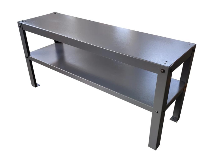 Un support de type pour 174005 W01-5116 Machine à rouleaux glissants