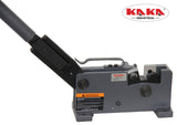 Manual Shear MS-24