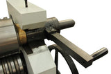 (PRE-ORDER)ESR-5103 51″ x 3 Gauge Electric Slip Roll Machine, Plate Rolling Machines (230V/460V-60HZ-3PH)