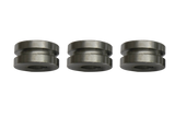 Optional dies for PR-5