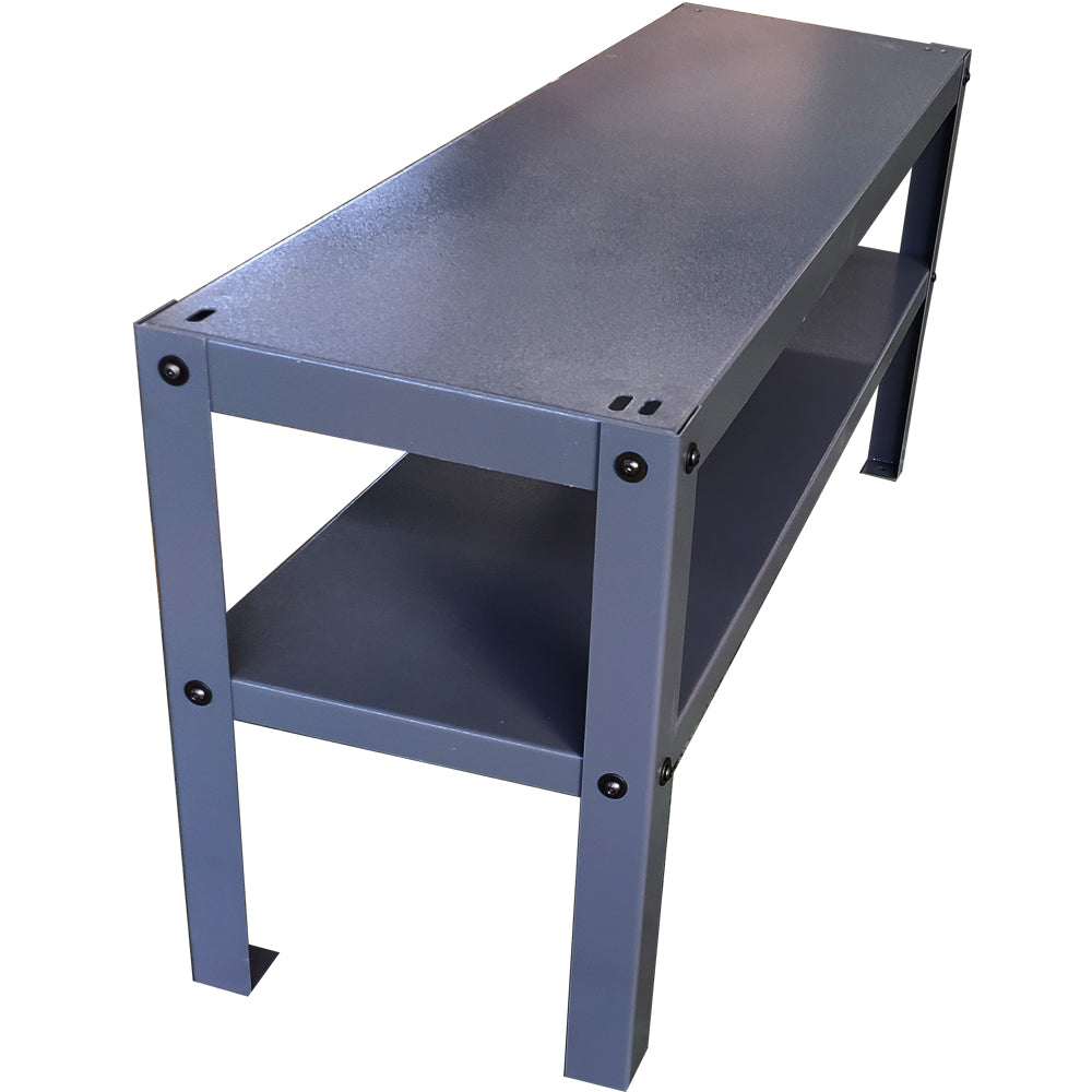 Stand for BP-1650