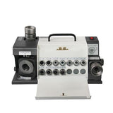 Kaka Industrial TX-Z13 Réaffûteur de forets