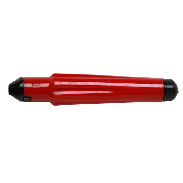 KAKA INDUSTRIAL 480-0009 heavy-duty universal deburring cutter with blade diameter 3. 2