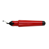 KAKA INDUSTRIAL 480-0009 heavy-duty universal deburring cutter with blade diameter 3. 2