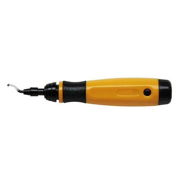 480-0012 heavy-duty universal deburring cutter with blade diameter 3. 2