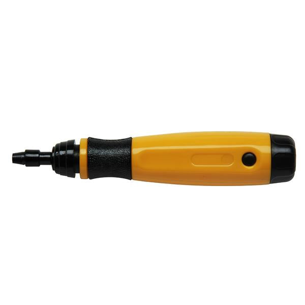 480-0012 heavy-duty universal deburring cutter with blade diameter 3. 2