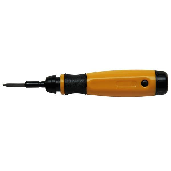 Grattoir triangulaire de type 480-301D (480-0301)