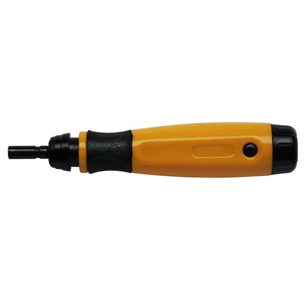 Grattoir triangulaire de type 480-301D (480-0301)