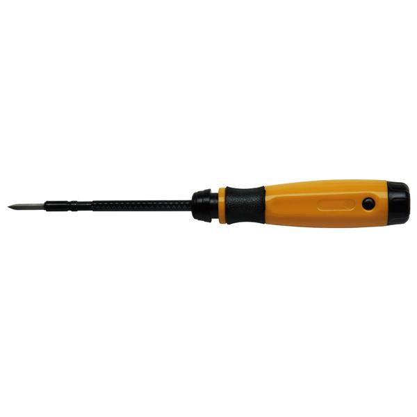 Grattoir triangulaire de type 480-301D (480-0301)