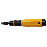 680-12PC Portable Set Package