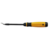 680-12PC Portable Set Package