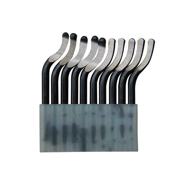680-12PC Portable Set Package