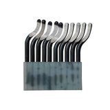 680-12PC Portable Set Package
