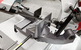 BOMAR ProfiCut 275.230 DG - Manual Band Saw