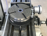 Table rotative verticale et horizontale HV-6 TSL 
