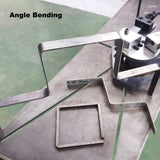 SBG-40 Heavy-Duty Universal Bender
