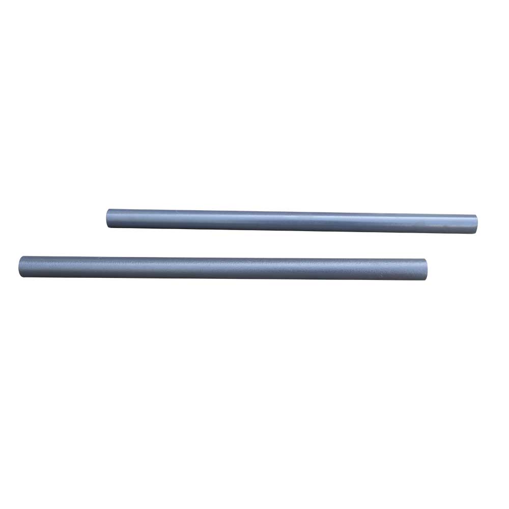 BP-1650 Frein de casserole et de boîte de calibre 16 de 50 po