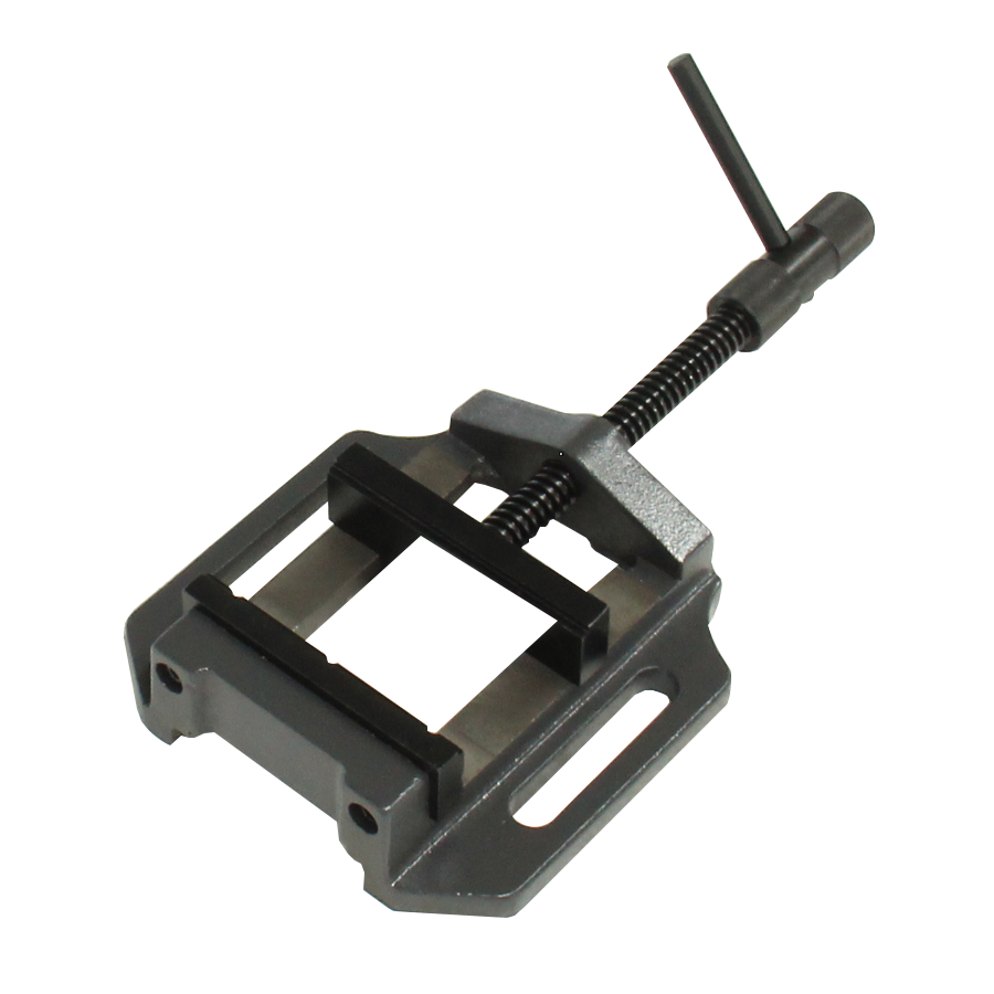 Stationary vise online