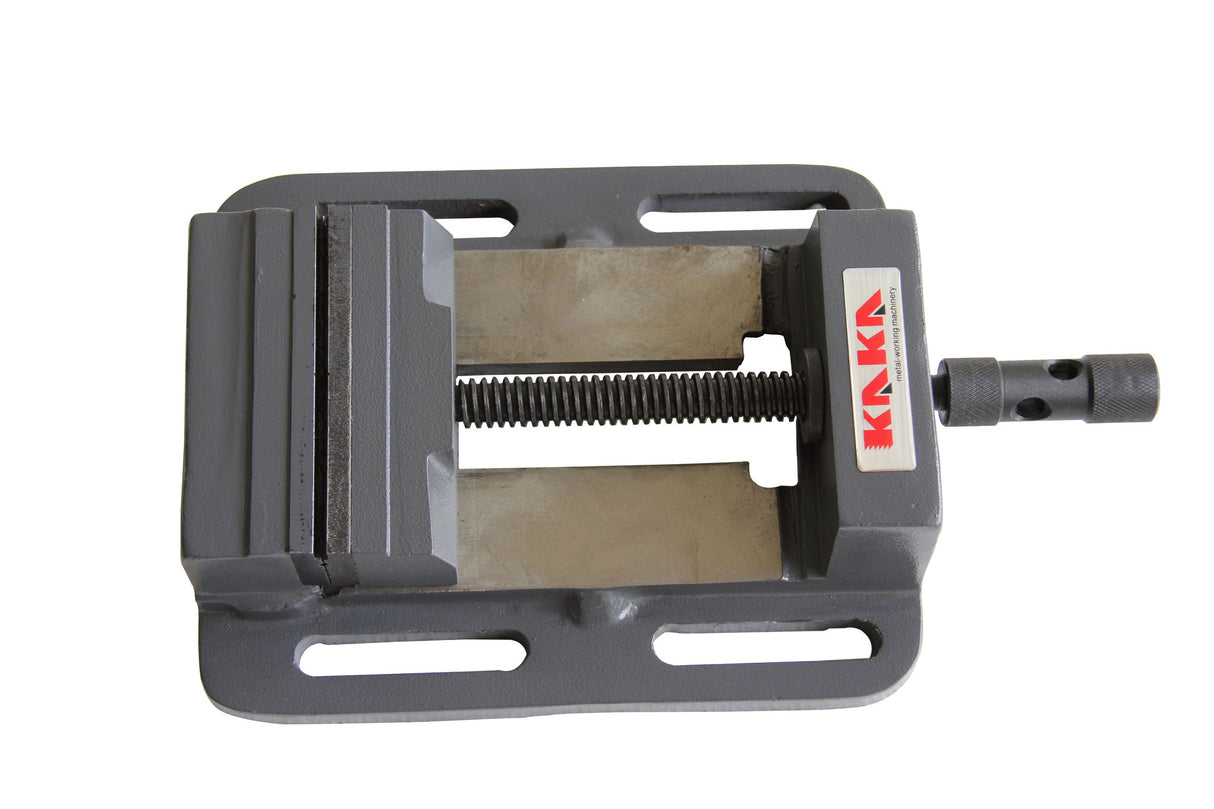 5” Drill Press Machine Vise ( BSM-125)