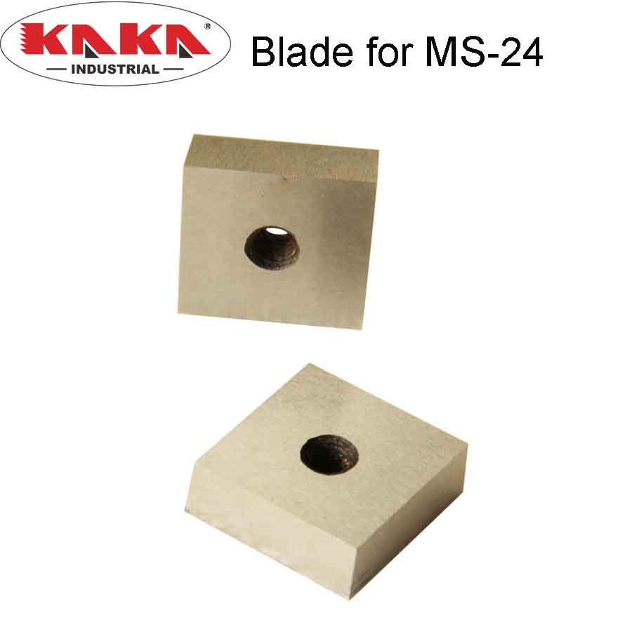 Blade for Manual Shear-MS-20/MS-24/MS-28/MS-32